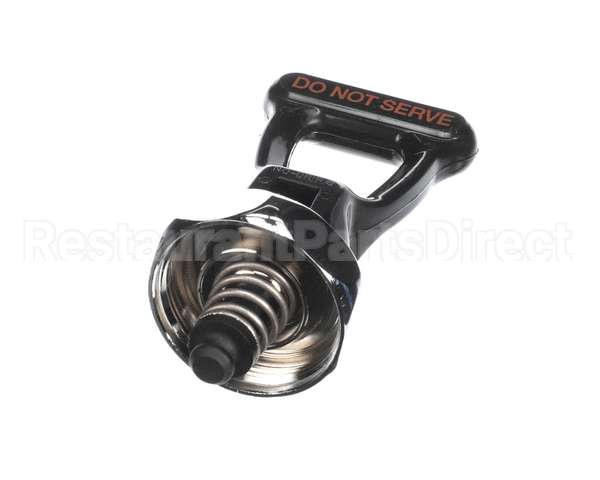 X013AL Grindmaster Cecilware Sc/Top Ass Bonn. Spare Part