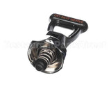 X013AL Grindmaster Cecilware Sc/Top Ass Bonn. Spare Part