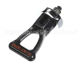 X013AL Grindmaster Cecilware Sc/Top Ass Bonn. Spare Part