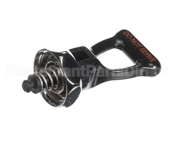 X013AL Grindmaster Cecilware Sc/Top Ass Bonn. Spare Part