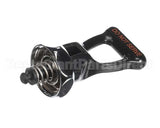 X013AL Grindmaster Cecilware Sc/Top Ass Bonn. Spare Part