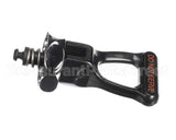 X013AL Grindmaster Cecilware Sc/Top Ass Bonn. Spare Part