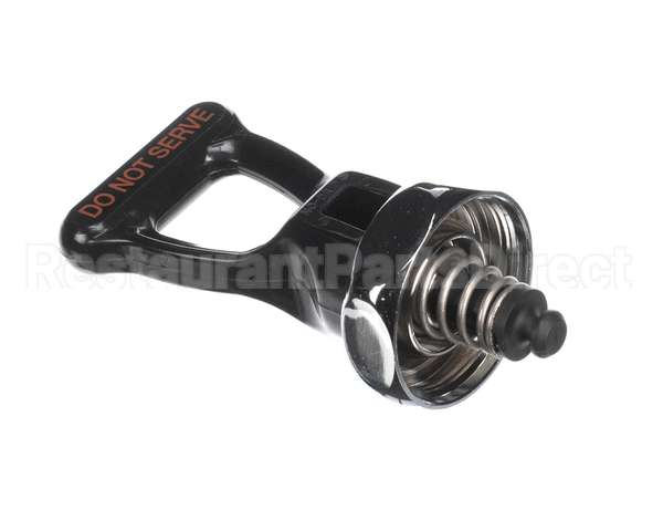 X013AL Grindmaster Cecilware Sc/Top Ass Bonn. Spare Part