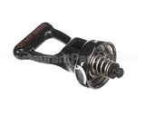 X013AL Grindmaster Cecilware Sc/Top Ass Bonn. Spare Part