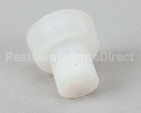 X014AL Grindmaster Cecilware Cup Seat, Faucets, Do17A-Me (P