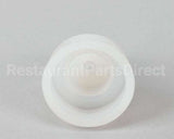 X014AL Grindmaster Cecilware Cup Seat, Faucets, Do17A-Me (P