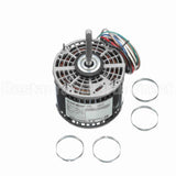 X015 Marathon Direct Drive Blower Motor
