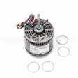 X016 Marathon Direct Drive Blower Motor