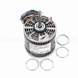 X017 Marathon Direct Drive Blower Motor