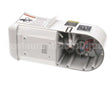 X01760 Globe Transmission Case & Motor