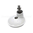 X01873 Compatible Globe Planetary Assembly Sp08
