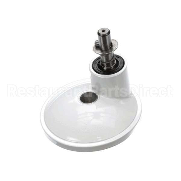 X01873 Compatible Globe Planetary Assembly Sp08