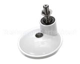 X01873 Globe Planetary Assembly Sp08