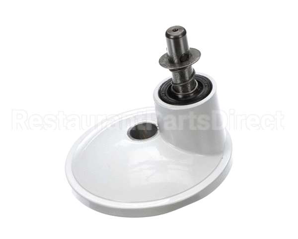 X01873 Globe Planetary Assembly Sp08