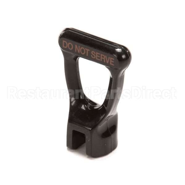 X018AL Compatible Grindmaster Faucet Handle