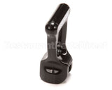 X018AL Grindmaster Cecilware Faucet Handle For D017A