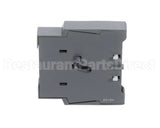 X01942 Globe Bridge, Contactor (Abb)