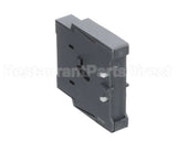 X01942 Globe Bridge, Contactor (Abb)