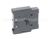 X01942 Globe Bridge, Contactor (Abb)