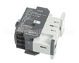 X01945 Globe Contactor
