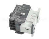 X01945 Globe Contactor