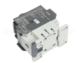 X01945 Globe Contactor