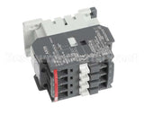X01945 Globe Contactor