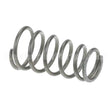 X019A Compatible Grindmaster Spring