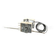 X02-01-398-00 Compatible Hatco Thermostat W/Switch Mcg