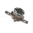 X02-20-456-00 Compatible Hatco Tstat Limit Mech Surf 320F Mcg