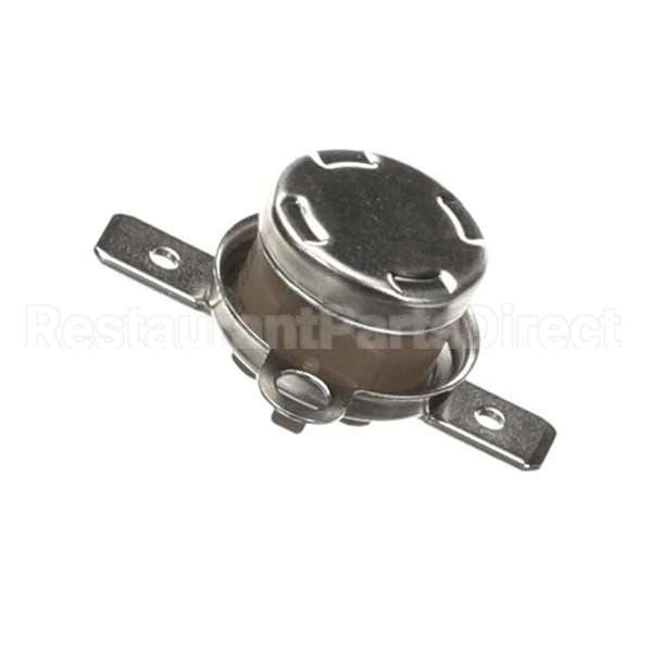 X02-20-456-00 Compatible Hatco Tstat Limit Mech Surf 320F Mcg