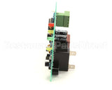 X02.01.238.00 Hatco Control Bd Rhw-01,2 220V W/Beep