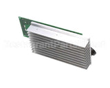 X02.01.256.00 Hatco Board,Triac,Qts-1