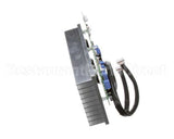 X02.01.256.00 Hatco Board,Triac,Qts-1