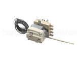 X02.01.398.00 Hatco Thermostat W/Switch,Mcg