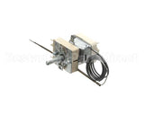 X02.01.398.00 Hatco Thermostat W/Switch,Mcg
