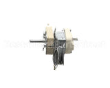 X02.01.398.00 Hatco Thermostat W/Switch,Mcg