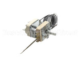 X02.01.398.00 Hatco Thermostat W/Switch,Mcg