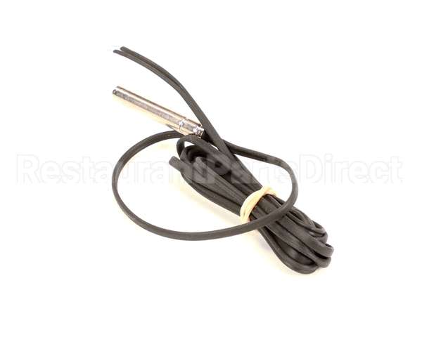 X02.01.477.00 Hatco Probe,Temp,10K Ntc,Fshct