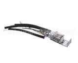 X02.01.546.00 Hatco Relay,240V,Crepe Maker,Kcme