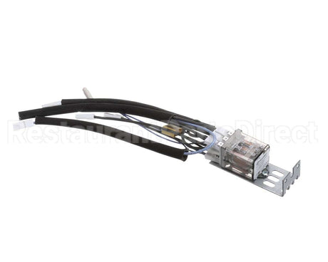 X02.01.546.00 Hatco Relay,240V,Crepe Maker,Kcme