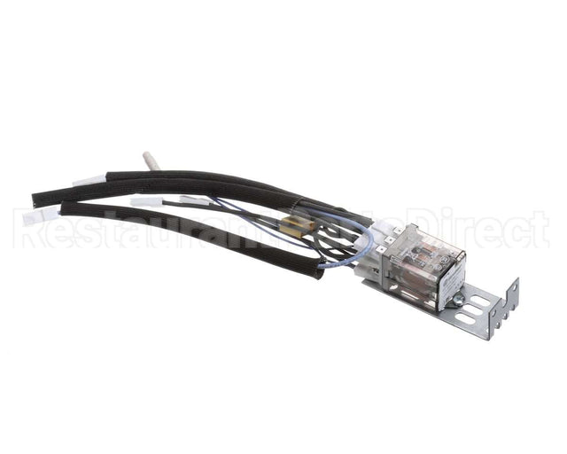 X02.01.546.00 Hatco Relay,240V,Crepe Maker,Kcme