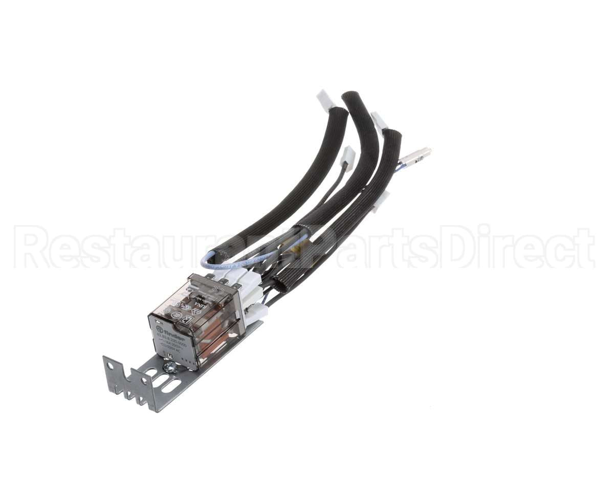 X02.01.546.00 Hatco Relay,240V,Crepe Maker,Kcme