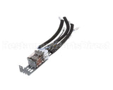 X02.01.546.00 Hatco Relay,240V,Crepe Maker,Kcme