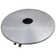 X02.05.595 Compatible Hatco Heating Element - 220V/1250W