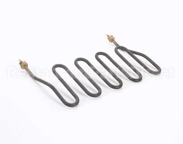 X02.05.629.00 Hatco 110W 115V Water Ele, Fshc-17W