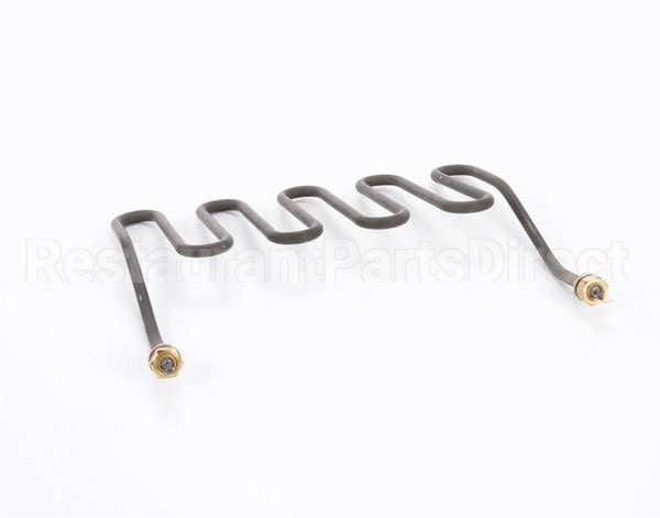 X02.05.629.00 Hatco 110W 115V Water Ele, Fshc-17W