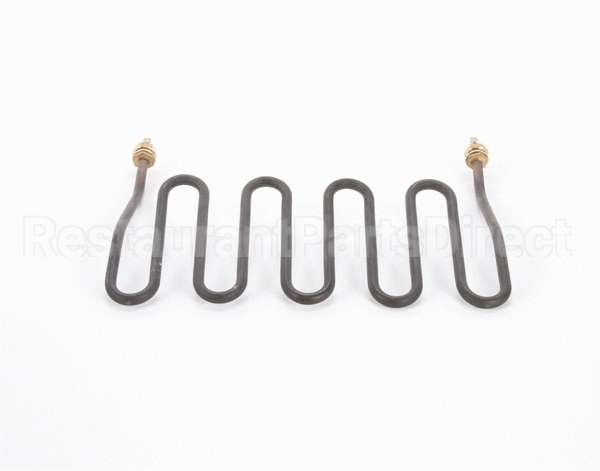 X02.05.629.00 Hatco 110W 115V Water Ele, Fshc-17W