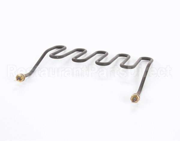 X02.05.629.00 Hatco 110W 115V Water Ele, Fshc-17W