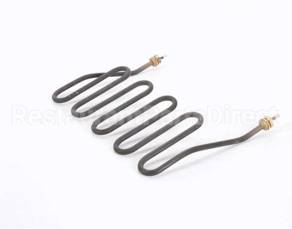 X02.05.629.00 Hatco 110W 115V Water Ele, Fshc-17W